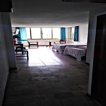Hotel El Doral Monte Gordo Zewnętrze zdjęcie