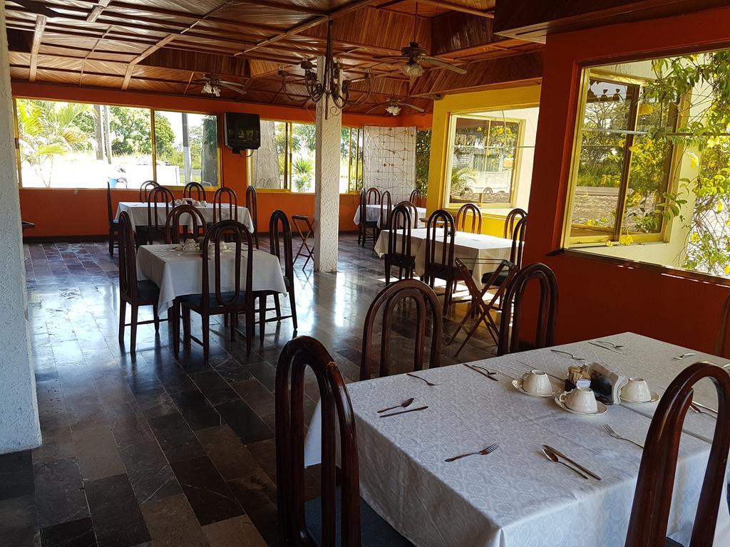 Hotel El Doral Monte Gordo Zewnętrze zdjęcie