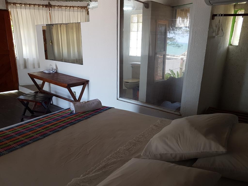 Hotel El Doral Monte Gordo Zewnętrze zdjęcie