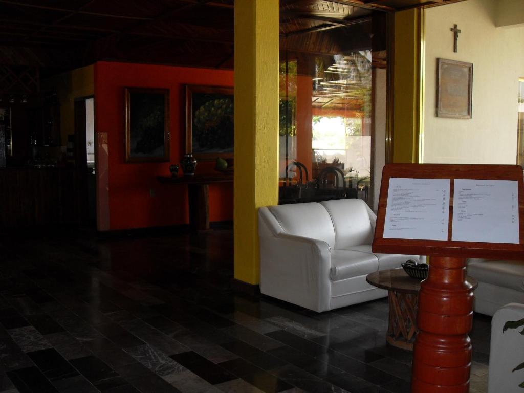 Hotel El Doral Monte Gordo Zewnętrze zdjęcie