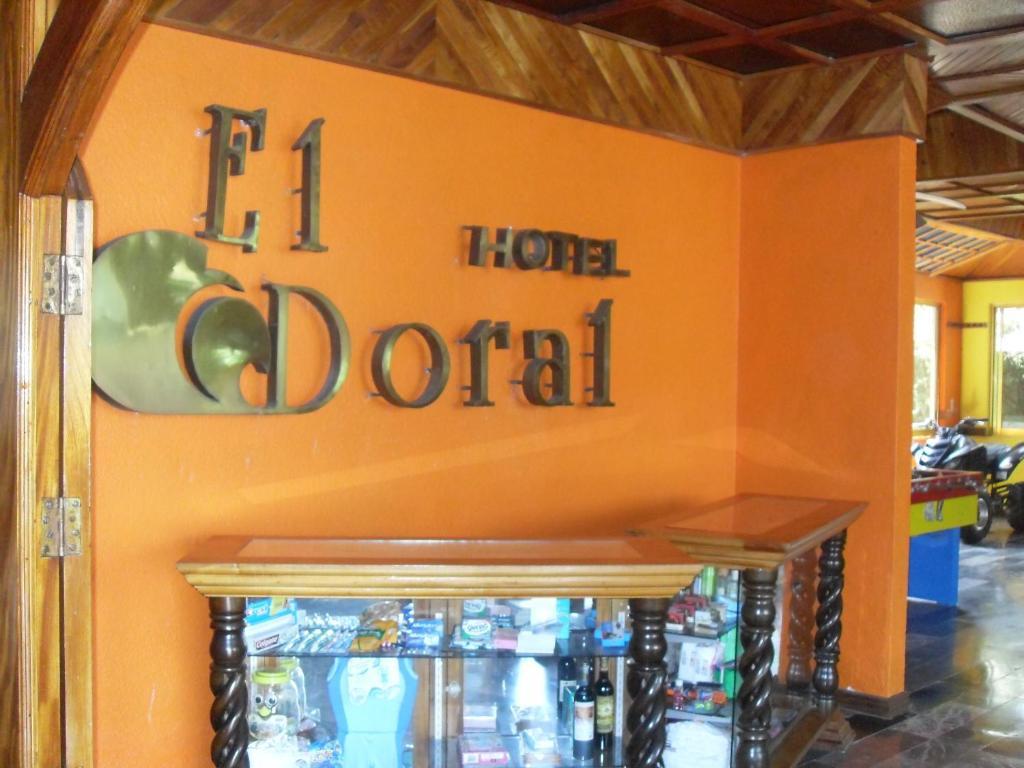 Hotel El Doral Monte Gordo Zewnętrze zdjęcie