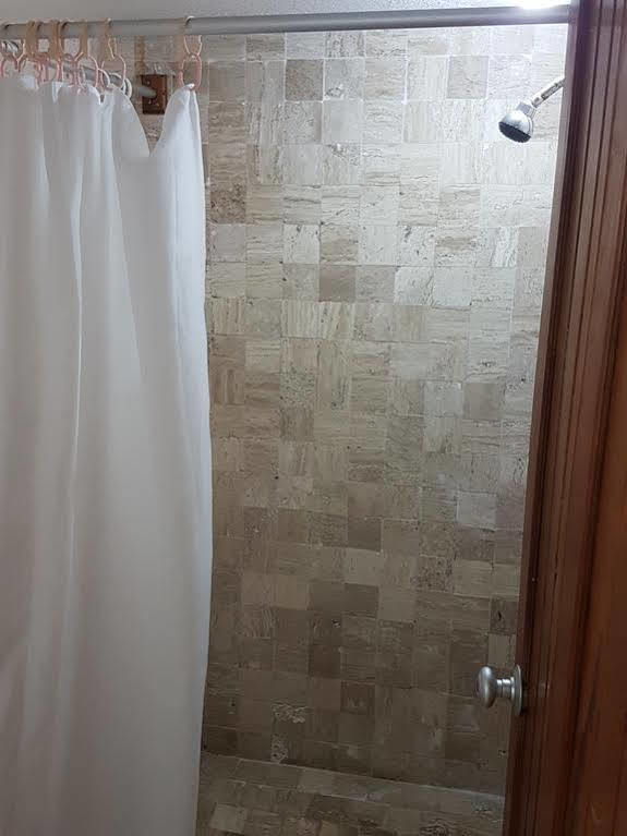 Hotel El Doral Monte Gordo Zewnętrze zdjęcie