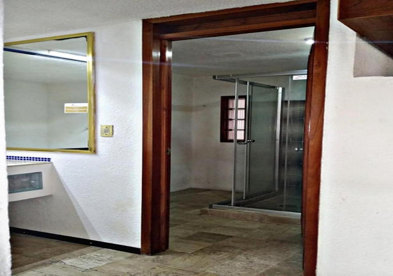 Hotel El Doral Monte Gordo Zewnętrze zdjęcie