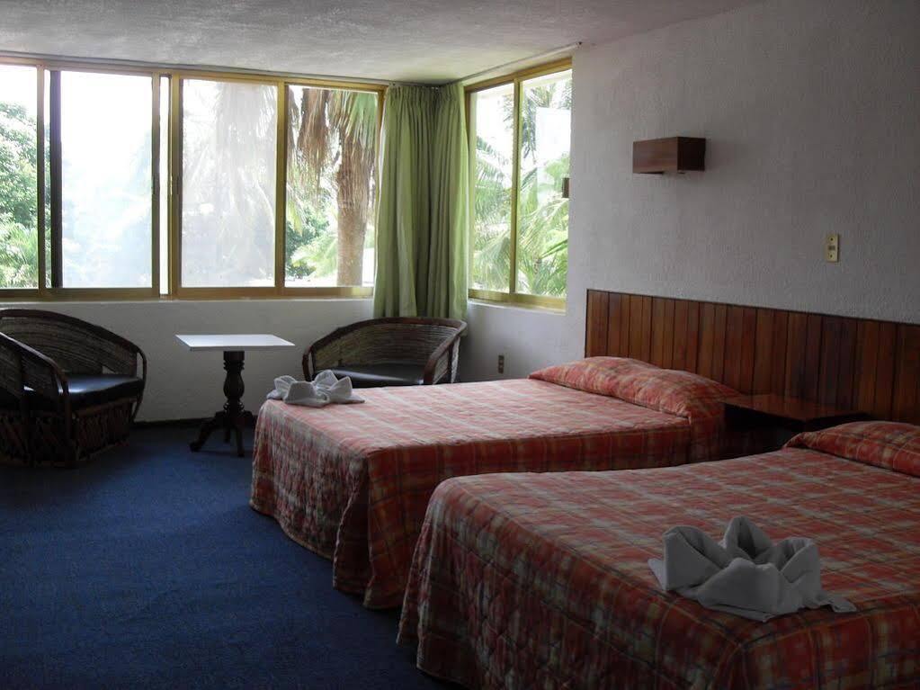 Hotel El Doral Monte Gordo Zewnętrze zdjęcie